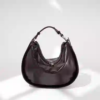 COURONNE