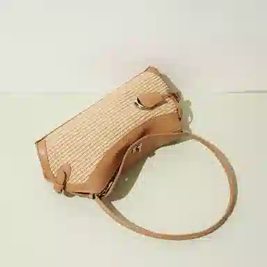 COURONNE