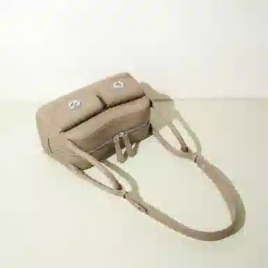COURONNE