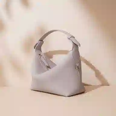 COURONNE