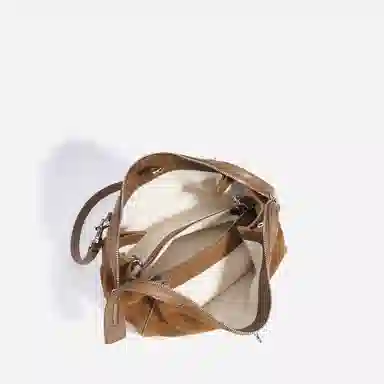 COURONNE