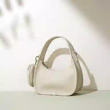 COURONNE