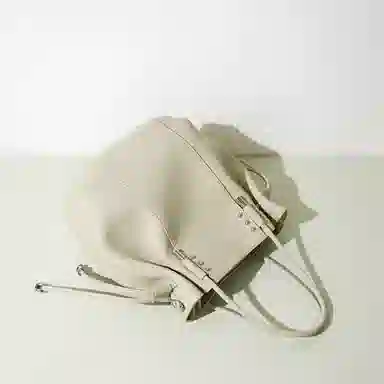 COURONNE