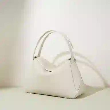 COURONNE