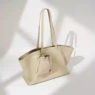 COURONNE