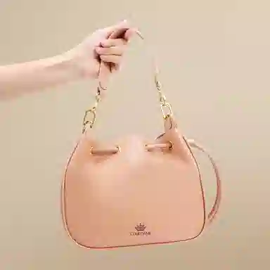 COURONNE