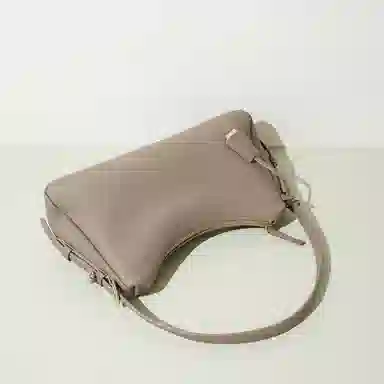 COURONNE