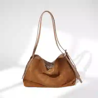 COURONNE