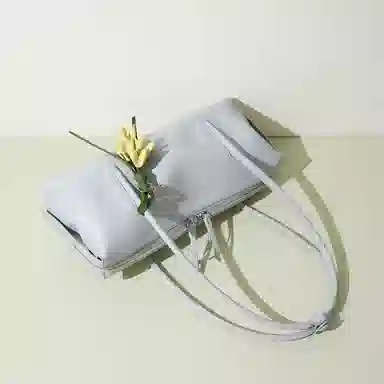 COURONNE