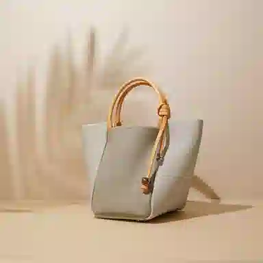 COURONNE