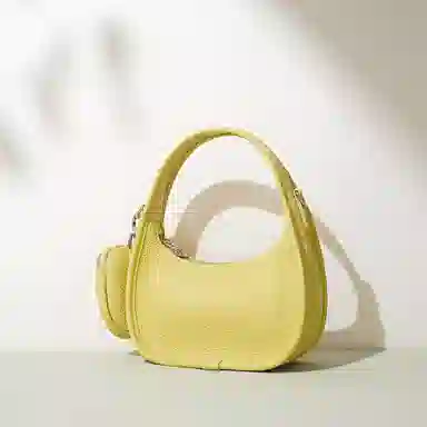 COURONNE