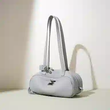COURONNE