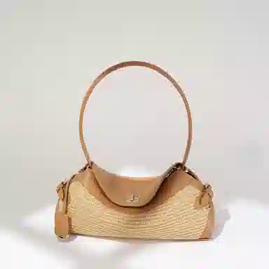 COURONNE