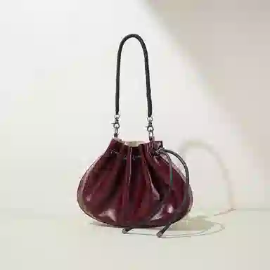 COURONNE