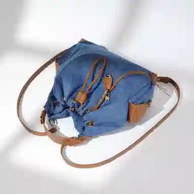 COURONNE