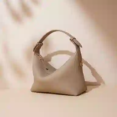 COURONNE