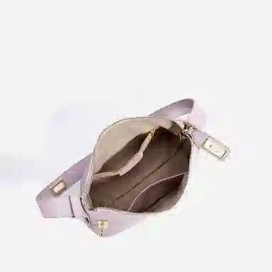 COURONNE