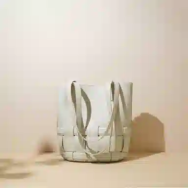 COURONNE