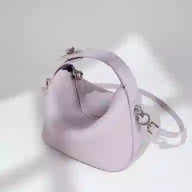 COURONNE