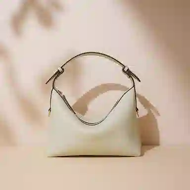 COURONNE