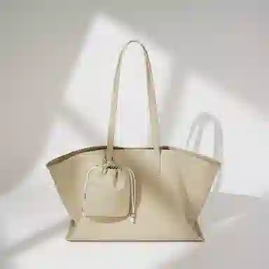COURONNE
