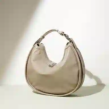 COURONNE