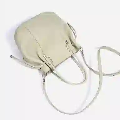 COURONNE