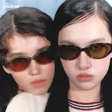 Fakeme