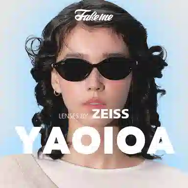 Fakeme yaoll