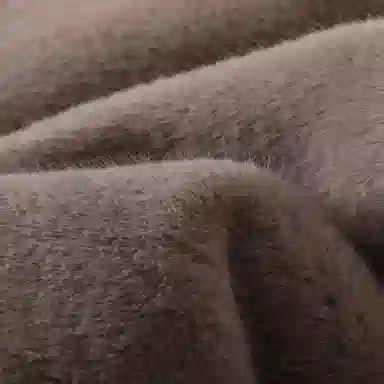 Juice Wrld FW24 Plaid Camo Washed Cotton Jacket Black