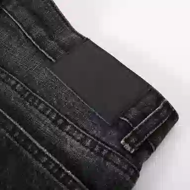 Juice Wrld Jeans