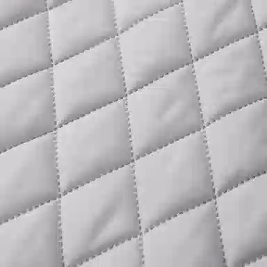 Juice Wrld FW25 Chicago Water Tower Embroidered Logo Baseball Jacket