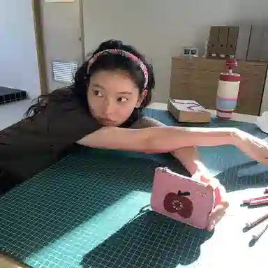 Tagi. PU