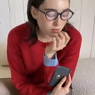 Tagi. pu