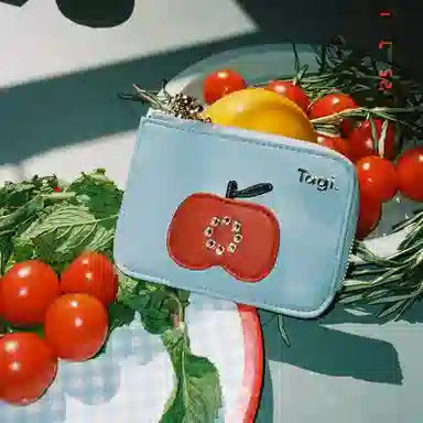 Tagi. PU