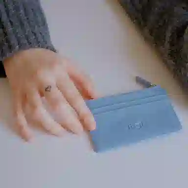 Tagi. pu