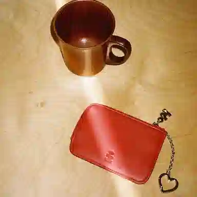 Tagi. PU