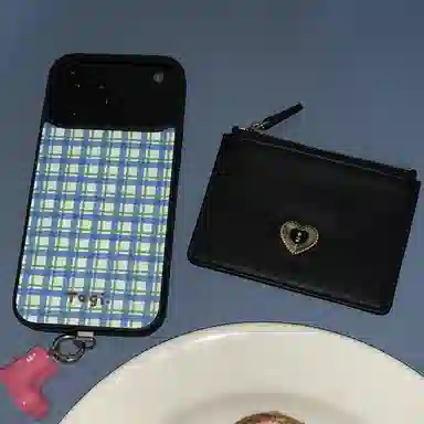 Tagi. pu