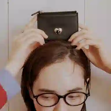 Tagi. pu