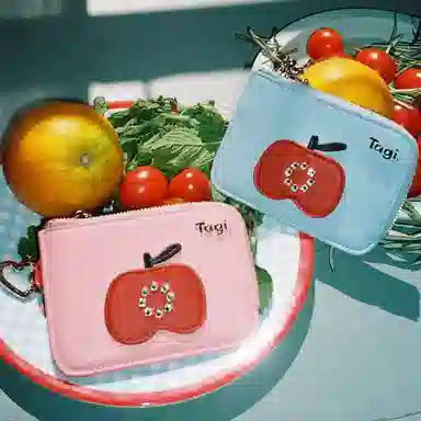 Tagi. PU