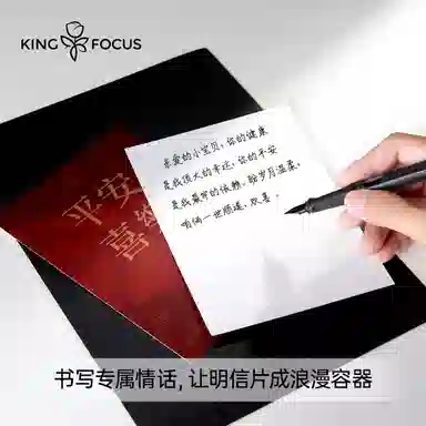 【免费定制照片】 秦福炫 祥云平安锁 新中式复古精致简约高级感通勤百搭#好运 玉髓 浪漫约会告白项链 女款