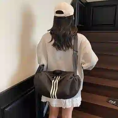DALO