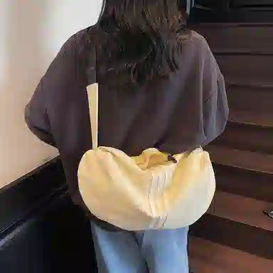 DALO