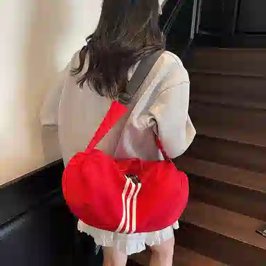 DALO