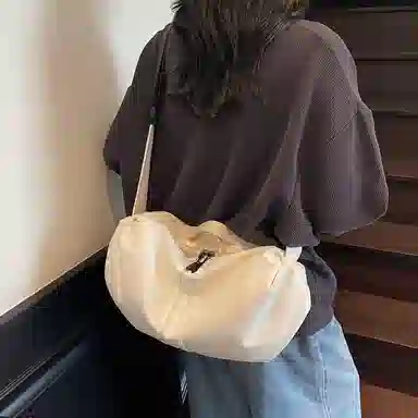DALO