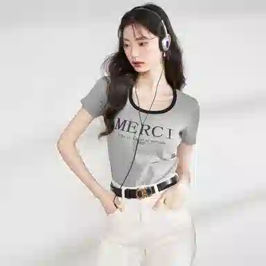 WESTLINK T