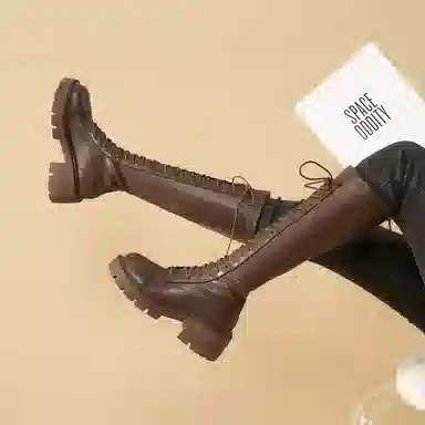 WESTLINK PU 5.5cm