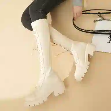 WESTLINK PU 5.5cm