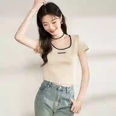 WESTLINK T