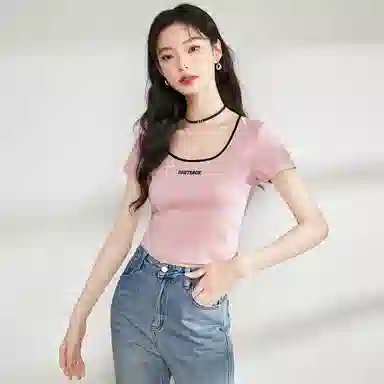 WESTLINK T